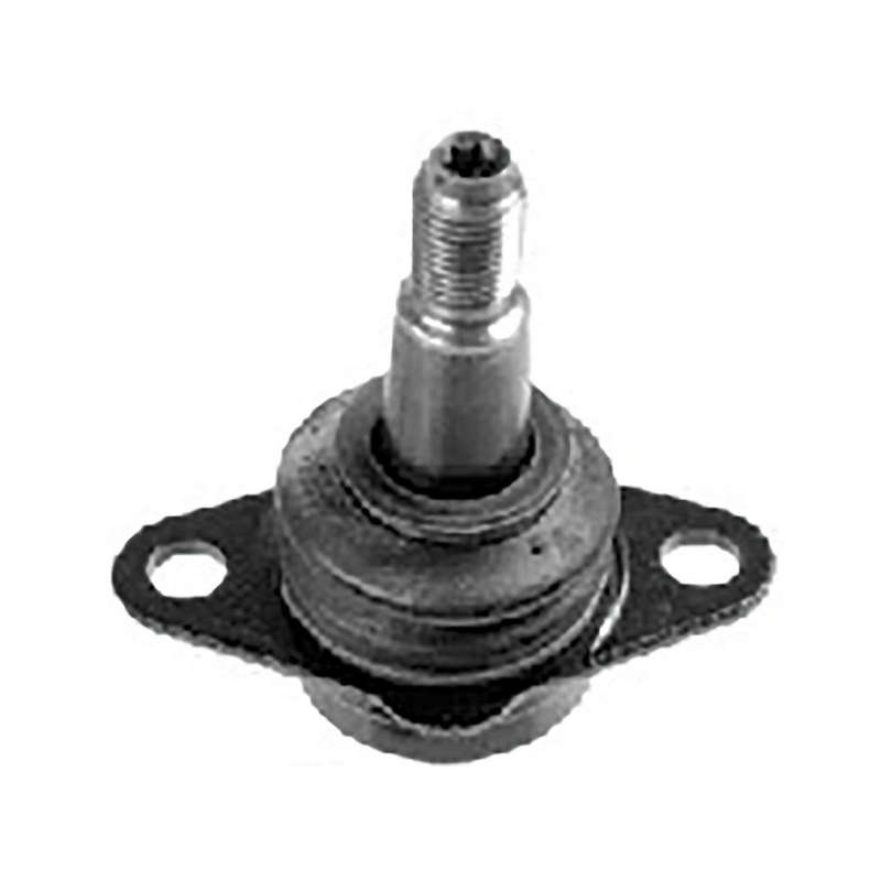 UPPER BALL JOINT - BM1611 (TEKNOSA)