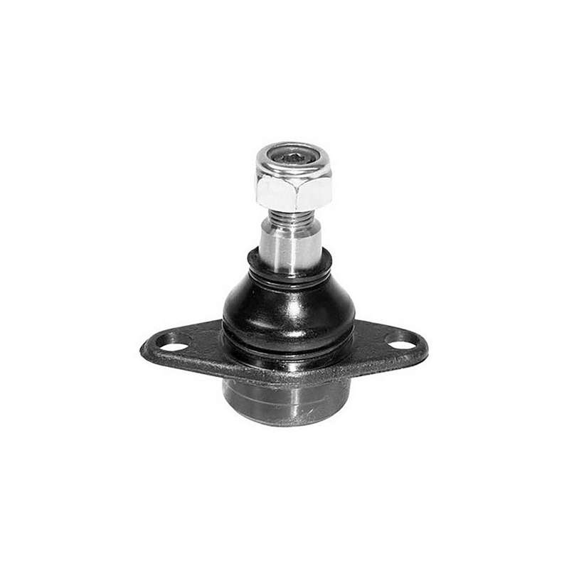 TEKNOSA FRONT LEFT - RIGHT UPPER BALL JOINT For BMW X5 [E53] 4.6IS (M62B46)(32V 255KW) 02-03