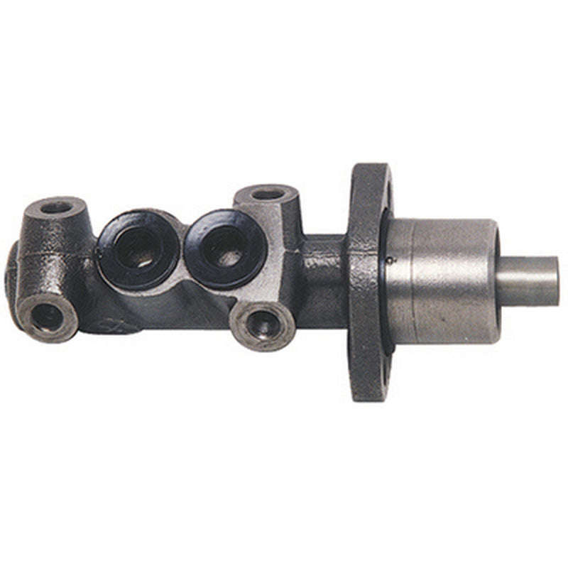 Brake Master Cylinder - Bm16137 (Beta)