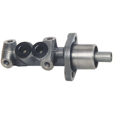 Brake Master Cylinder - Bm16691 (Beta)