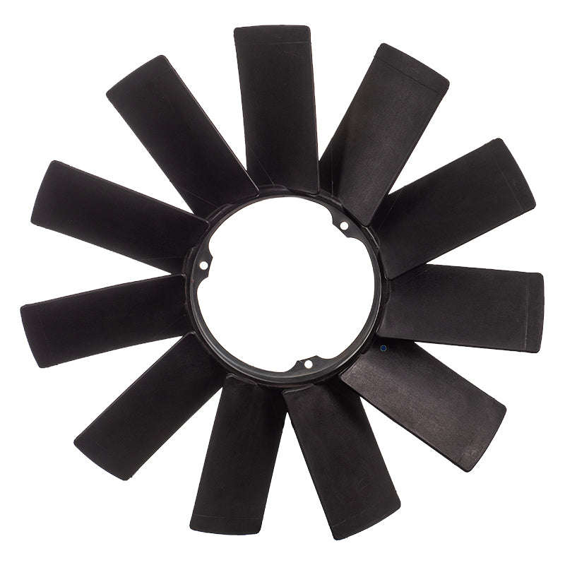 Fan Blade - Bm1681 (Doe)