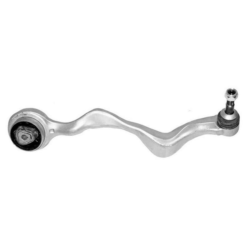 Teknosa Front Right Upper Control Arm  For Bmw 1-Series [E88] 125I (N52B30A)(24V 160Kw) 2008-2013