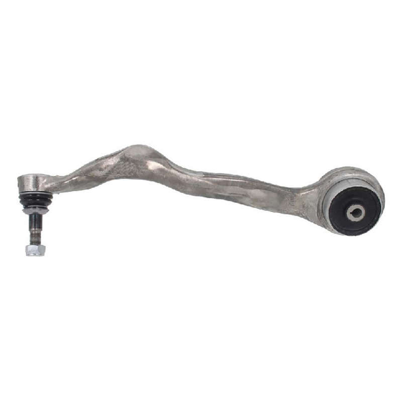 Teknosa Front Left Upper Control Arm  For Bmw 3-Series [F30] Hybrid (N54B30 + Elec)(24V 225Kw) 20...