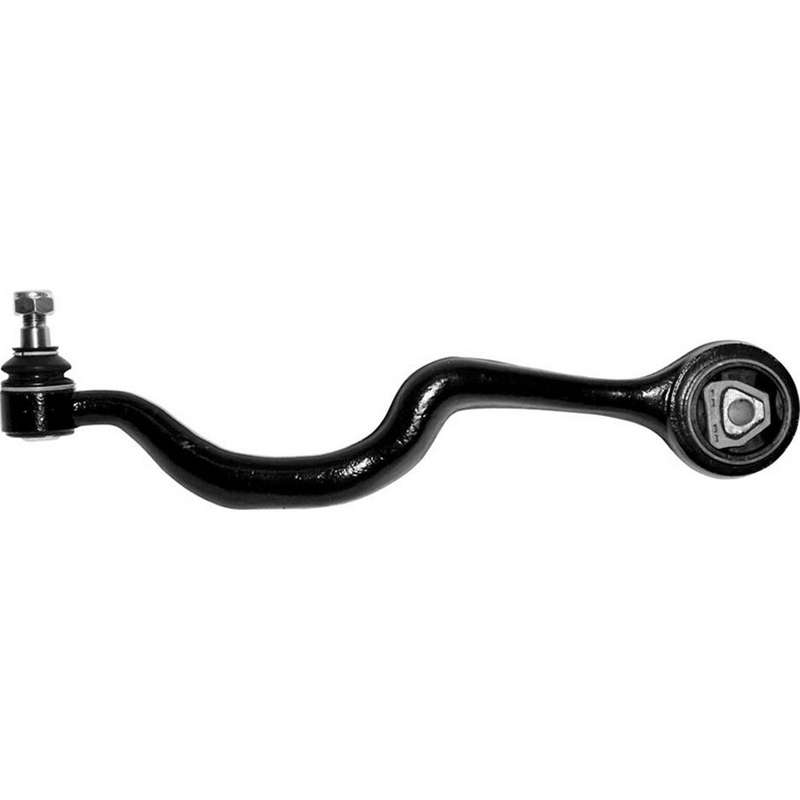 TEKNOSA FRONT LEFT UPPER CONTROL ARM For BMW 5-SERIES [E34] 540I (M60B40)(32V 210KW) 95-95