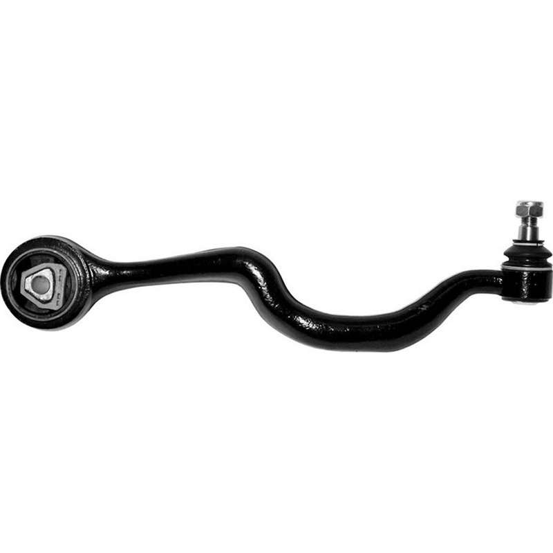 Teknosa Front Right Upper Control Arm  For Bmw 5-Series [E34] 540I (M60B40)(32V 210Kw) 1995-1995