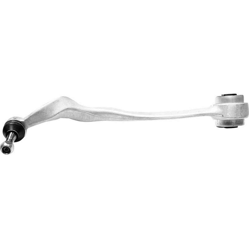 TEKNOSA FRONT LEFT UPPER CONTROL ARM For BMW 5-SERIES [E39] 520D (M47D20)(16V 100KW) 00-03