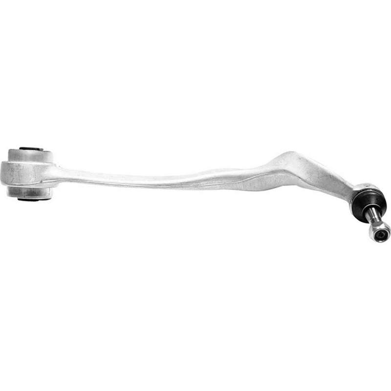 Teknosa Front Right Upper Control Arm  For Bmw 5-Series [E39] 530D (M57D30)(24V 135Kw) 2000-2003
