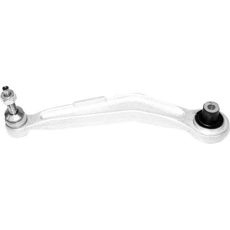 Teknosa Rear Left Upper Control Arm  For Bmw 5-Series [E39] 520D (M47D20)(16V 100Kw) 2000-2003