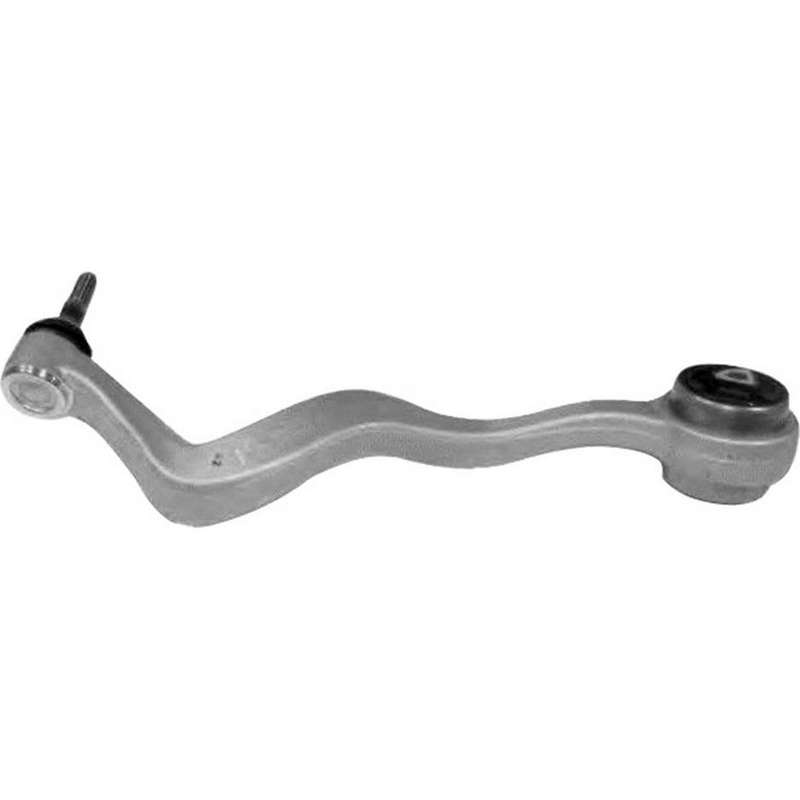 Teknosa Front Left Upper Control Arm  For Bmw 5-Series [E60] 525I (N52B25A)(24V 160Kw) 2005-2007
