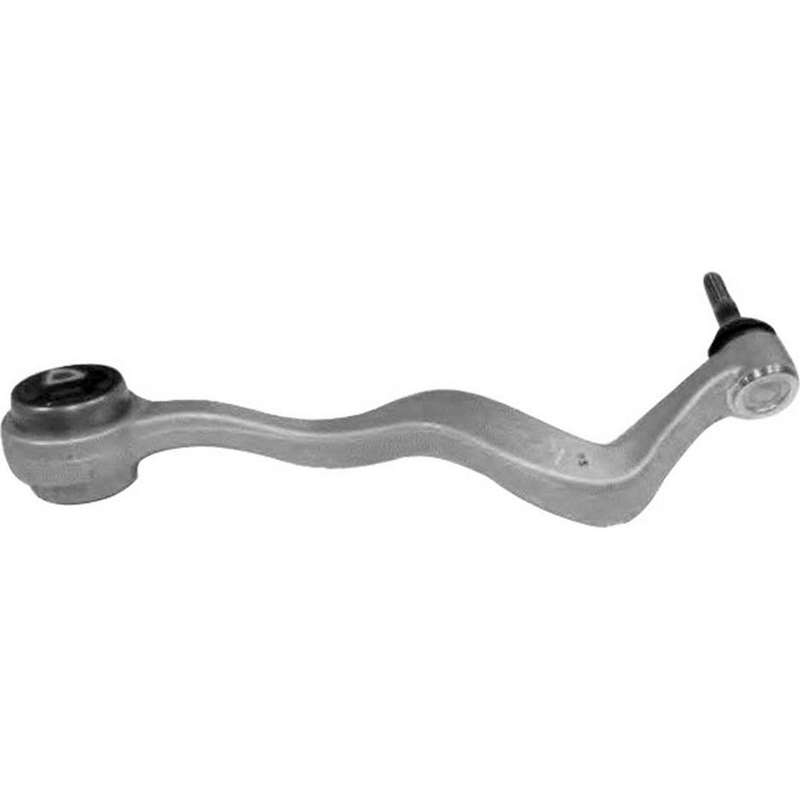 Teknosa Front Right Upper Control Arm  For Bmw 5-Series [E60] 525I (N52B25A)(24V 160Kw) 2005-2007