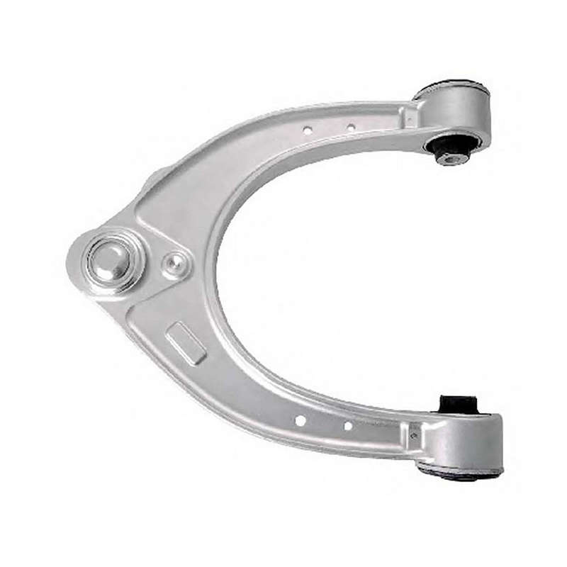 Teknosa Front Left - Right Upper Control Arm  For Bmw 5-Series [F07] 520D Gt (N47D20C)(16V 135Kw)...