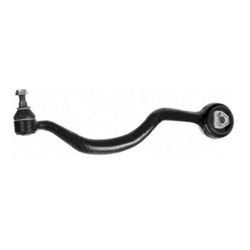 TEKNOSA FRONT LEFT UPPER CONTROL ARM For BMW 7-SERIES [E32] 735I (M30B34)(12V 155KW) 86-92