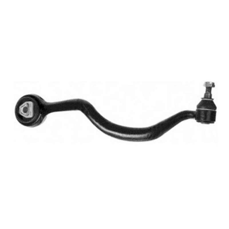 Teknosa Front Right Upper Control Arm  For Bmw 7-Series [E32] 735I (M30B34)(12V 155Kw) 1986-1992