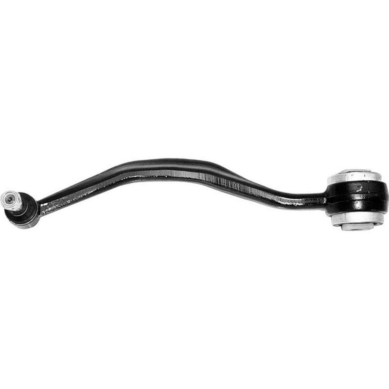TEKNOSA FRONT LEFT UPPER CONTROL ARM For BMW 7-SERIES [E38] 740I (M60B40)(32V 210KW) 95-96