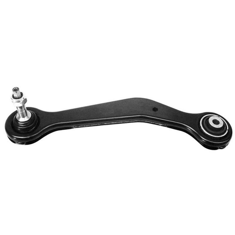Teknosa Rear Left Upper Control Arm  For Bmw 7-Series [E38] 740I (M60B40)(32V 210Kw) 1995-1996