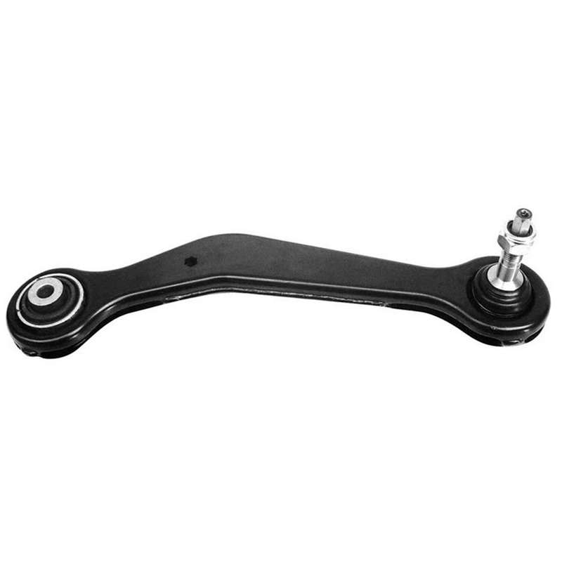 Teknosa Rear Right Upper Control Arm  For Bmw 7-Series [E38] 740I (M60B40)(32V 210Kw) 1995-1996