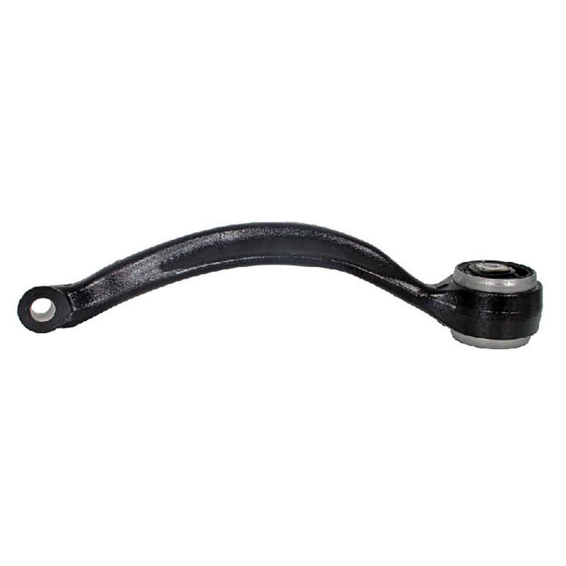 Teknosa Front Left Upper Control Arm  For Bmw X1 [E84] 2.0D (N47D20C)(16V 135Kw) 2010-2015