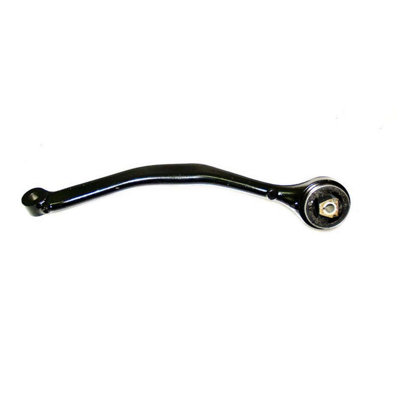 Teknosa Front Left Upper Control Arm  For Bmw X3 [E83] 2.0D (N47D20C)(16V 120Kw) 2008-2010