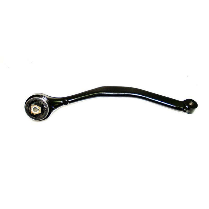 Teknosa Front Right Upper Control Arm  For Bmw X3 [E83] 2.0D (N47D20A)(16V 130Kw) 2007-2010