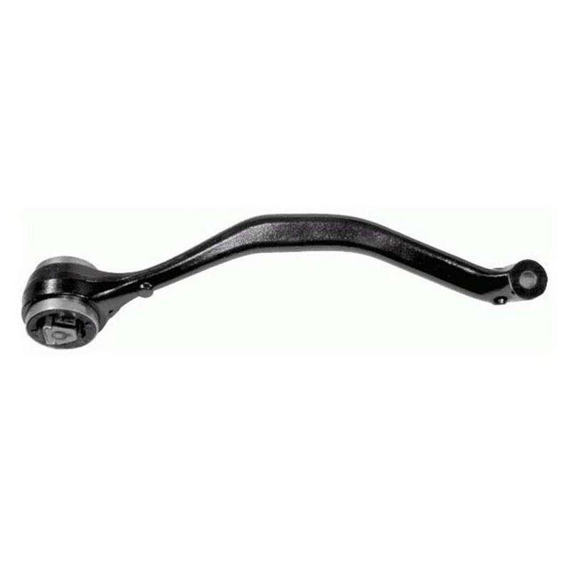 Teknosa Front Right Upper Control Arm  For Bmw X3 [E83] 2.0D (N47D20A)(16V 130Kw) 2007-2010