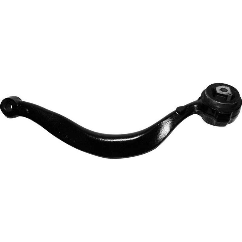 TEKNOSA FRONT LEFT UPPER CONTROL ARM For BMW X5 [E53] 4.8IS (N62B48)(32V 265KW) 04-07