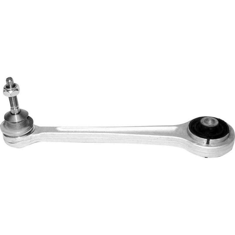 TEKNOSA REAR LEFT - RIGHT UPPER CONTROL ARM For BMW X5 [E53] 4.6IS (M62B46)(32V 255KW) 02-03