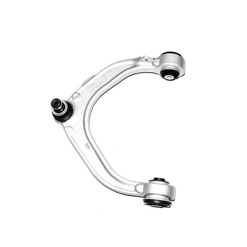 TEKNOSA FRONT LEFT UPPER CONTROL ARM For BMW X5 [E70] 4.8I (N62B48B)(32V 261KW) 07-10