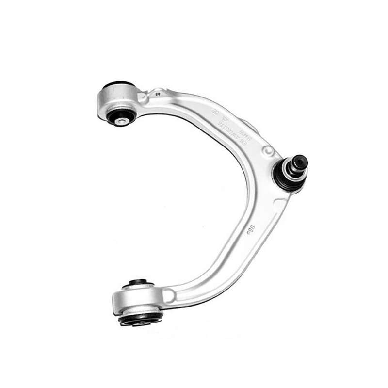 Teknosa Front Right Upper Control Arm  For Bmw X5 [E70] 4.0D (N57D30B)(24V 225Kw) 2010-2013
