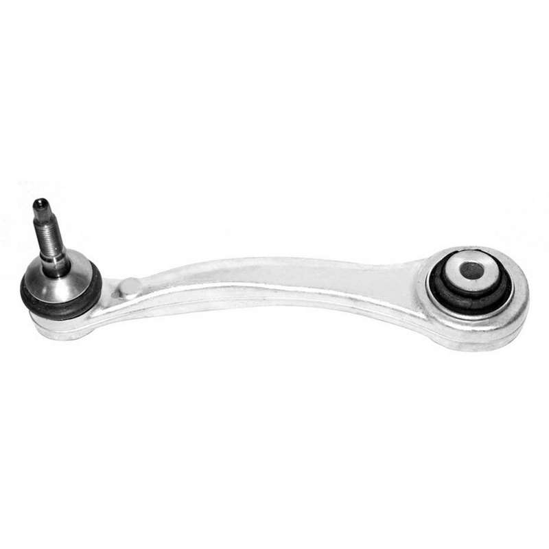 Teknosa Rear Left Upper Control Arm  For Bmw X5 [E70] 4.0D (N57D30B)(24V 225Kw) 2010-2013