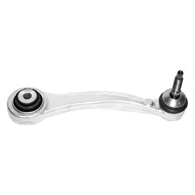 Teknosa Rear Right Upper Control Arm  For Bmw X5 [E70] 4.0D (N57D30B)(24V 225Kw) 2010-2013