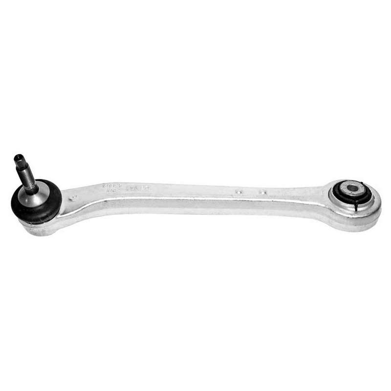Teknosa Rear Left Upper Control Arm  For Bmw X5 [E70] 4.0D (N57D30B)(24V 225Kw) 2010-2013