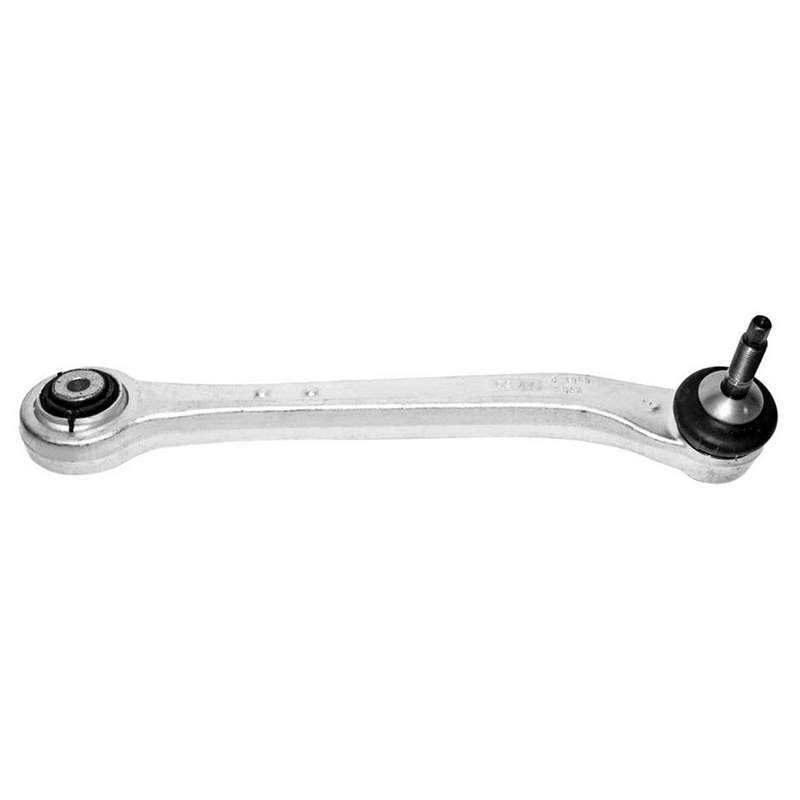 Teknosa Rear Right Upper Control Arm  For Bmw X5 [E70] 4.0D (N57D30B)(24V 225Kw) 2010-2013