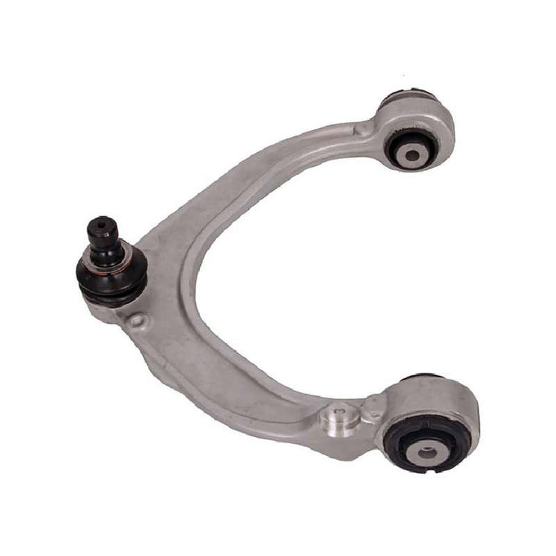 UPPER CONTROL ARM - BM1756 (TEKNOSA)