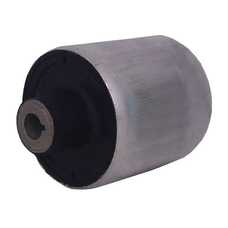 UPPER CONTROL ARM BUSH - BM1811 (TEKNOSA)
