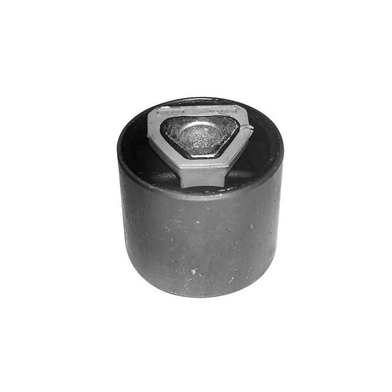 TEKNOSA FRONT LEFT - RIGHT UPPER CONTROL ARM BUSH For BMW 5-SERIES [E34] 540I (M60B40)(32V 210KW)...