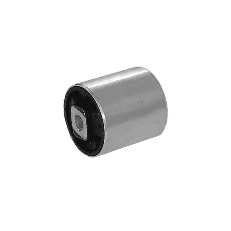 UPPER CONTROL ARM BUSH - BM1814 (TEKNOSA)