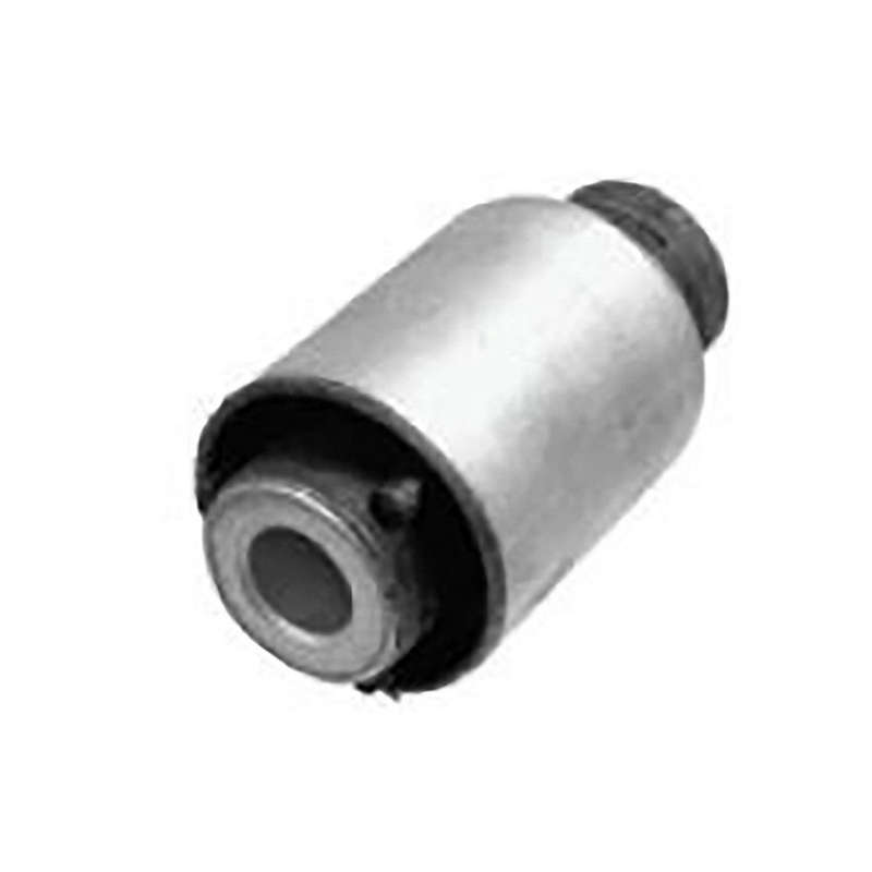 UPPER CONTROL ARM BUSH - BM1815 (TEKNOSA)