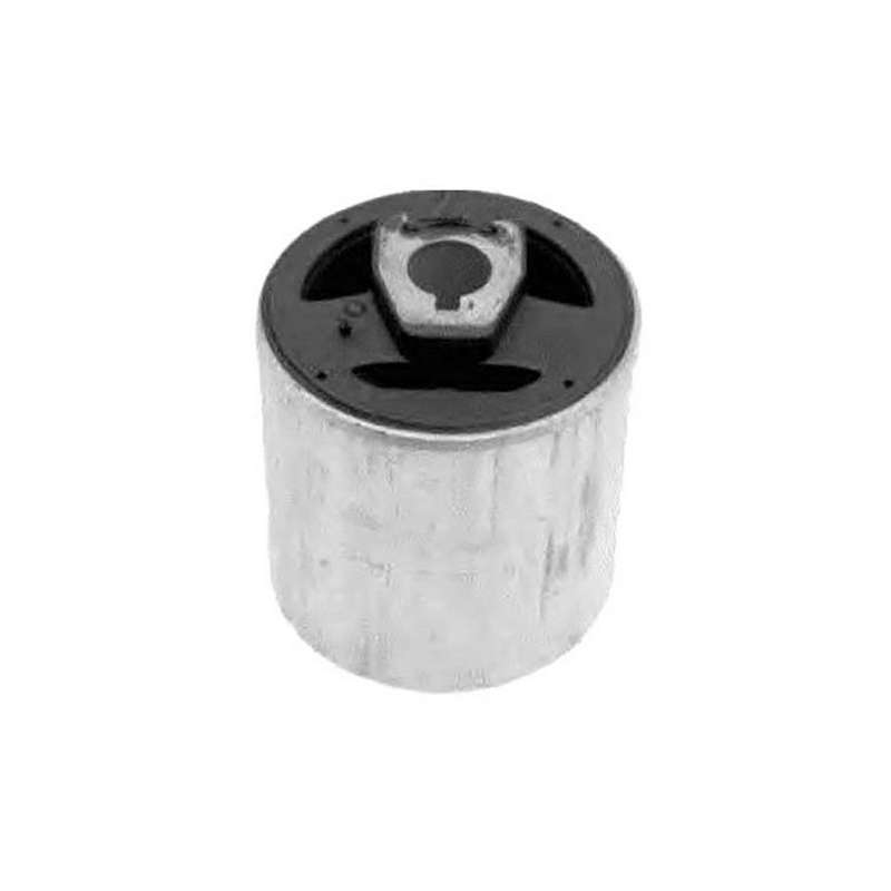 UPPER CONTROL ARM BUSH - BM1816 (TEKNOSA)