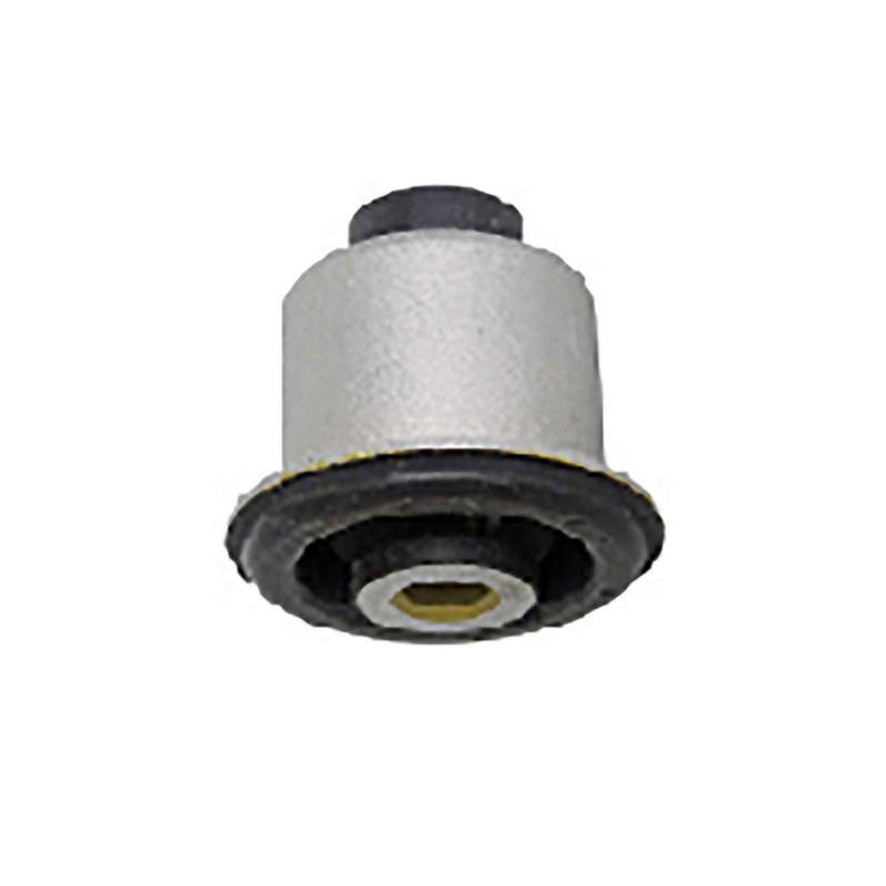 UPPER CONTROL ARM BUSH - BM1819 (TEKNOSA)