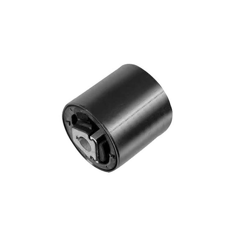 TEKNOSA FRONT LEFT - RIGHT UPPER CONTROL ARM BUSH For BMW X3 [E83] 2.0D (N47D20A)(16V 130KW) 07-10