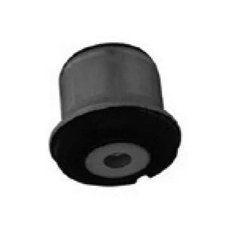 UPPER CONTROL ARM BUSH - BM1829 (TEKNOSA)