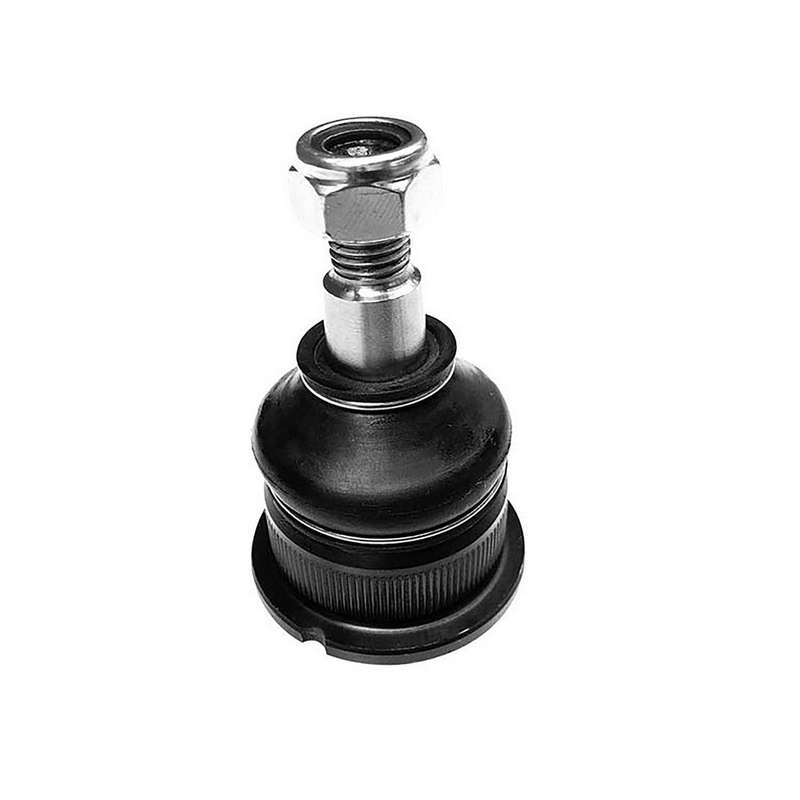 TEKNOSA FRONT LEFT - RIGHT LOWER BALL JOINT For BMW 3-SERIES [E30] 323I (M20B23)(12V 110KW) 83-86