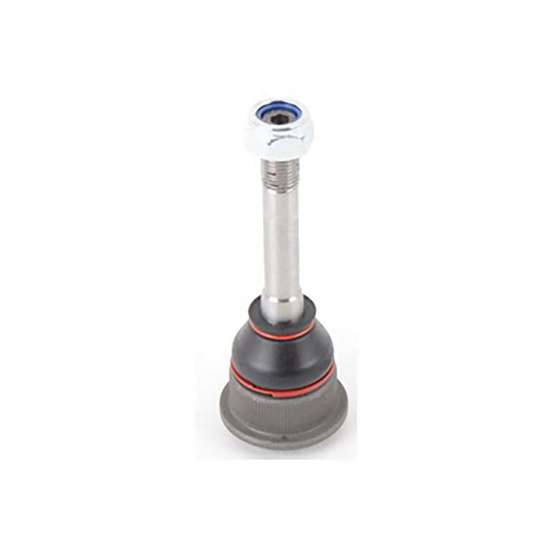 LOWER BALL JOINT - BM1911 (TEKNOSA)