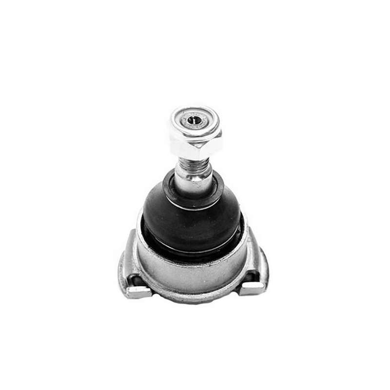 LOWER BALL JOINT - BM1912 (TEKNOSA)