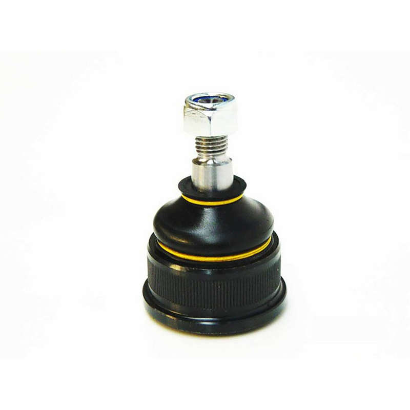 LOWER BALL JOINT - BM1913 (TEKNOSA)