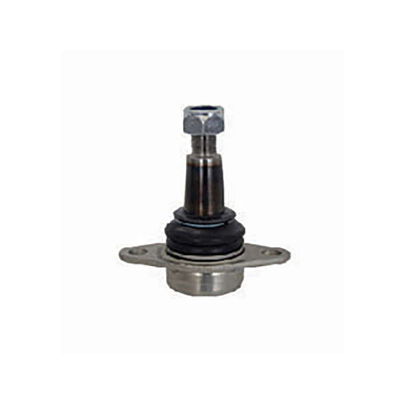 TEKNOSA FRONT LEFT - RIGHT LOWER BALL JOINT For BMW X4 [F26] 2.0D (B47D20)(16V 140KW) 14-18