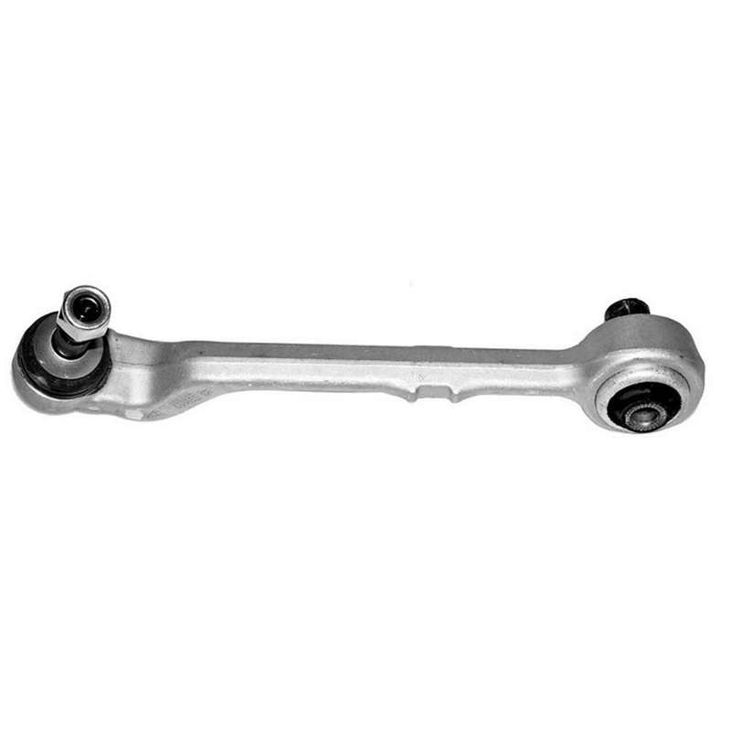 TEKNOSA FRONT LEFT LOWER CONTROL ARM For BMW X1 [E84] 2.0D (N47D20C)(16V 120KW) 09-12