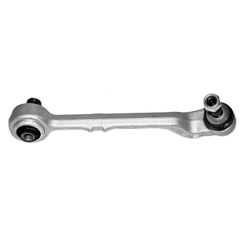 TEKNOSA FRONT RIGHT LOWER CONTROL ARM For BMW 3-SERIES [E90] 320D (N47D20A)(16V 120KW) 05-07