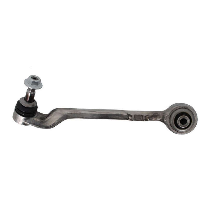Teknosa Front Left Lower Control Arm  For Bmw 3-Series [F30] 320D (N47D20C)(16V 120Kw) 2011-2020