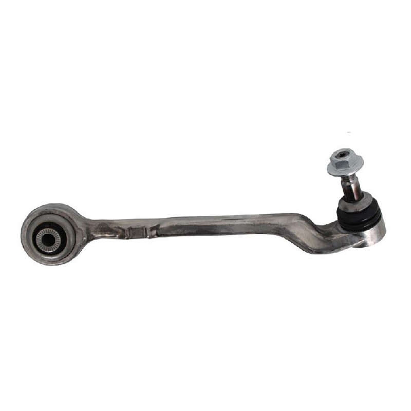 TEKNOSA FRONT RIGHT LOWER CONTROL ARM For BMW 1-SERIES [F20] 120D (N47D20C)(16V 135KW) 11-20